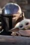 The Mandalorian Season 3 Episode 2