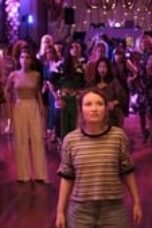 Class of '07 Season 1 Episode 1