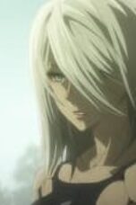 NieR:Automata Ver1.1a Episode 7