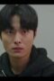 Delivery Man Episode 10