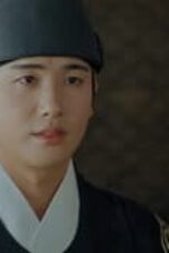 Our Blooming Youth Episode 18