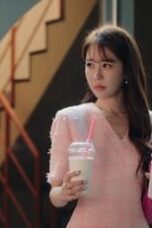 Bora! Deborah Episode 2