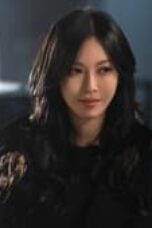 Taxi Driver 2 Episode 16