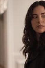 The Watchful Eye Season 1 Episode 5