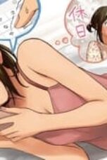 Ganbare Doukichan Season 1 Episode 6