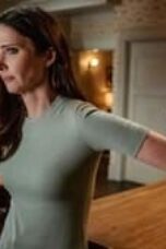 Superman & Lois Season 3 Episode 1