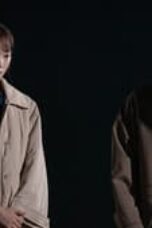 Dr. Romantic 3 Episode 1