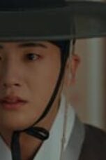 Our Blooming Youth Episode 19