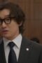 Divorce Attorney Shin Episode 9