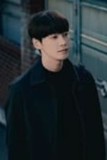 Call It Love Episode 15