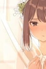 Ganbare Doukichan Season 1 Episode 11