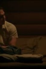 Sssshhh Season 1 Episode 4