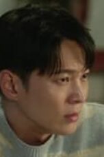 Stealer: The Treasure Keeper Episode 6