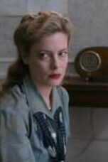 Transatlantic Season 1 Episode 1