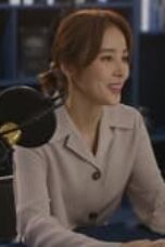 Divorce Attorney Shin Episode 10