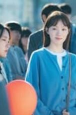 Call It Love Episode 16