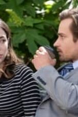 The Watchful Eye Season 1 Episode 3