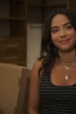 The Watchful Eye Season 1 Episode 4