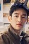 Taxi Driver 2 Episode 12