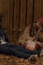 Jane Season 1 Episode 10