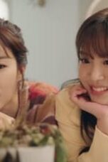 Bora! Deborah Episode 6