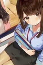 Ganbare Doukichan Season 1 Episode 1