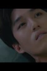 Midnight Museum Season 1 Episode 2
