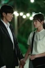 Call It Love Episode 11