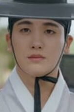 Our Blooming Youth Episode 20