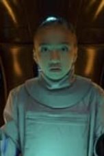 Jane Season 1 Episode 3