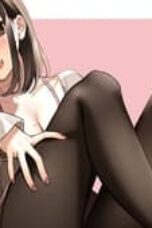 Ganbare Doukichan Season 1 Episode 3