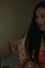 The Watchful Eye Season 1 Episode 10