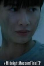 Midnight Museum Season 1 Episode 10