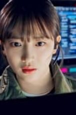 Taxi Driver 2 Episode 13