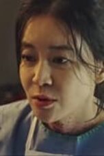 Taxi Driver 2 Episode 10