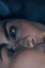 Dead Ringers Season 1 Episode 1