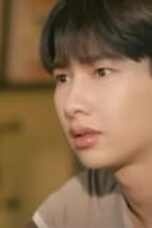 Midnight Museum Season 1 Episode 1