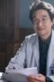 Dr. Romantic 3 Episode 2