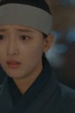 Our Blooming Youth Episode 17