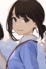 Ganbare Doukichan Season 1 Episode 12