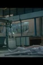 Midnight Museum Season 1 Episode 6