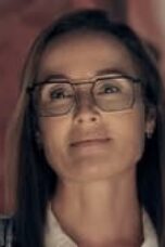 Dead Ringers Season 1 Episode 2