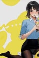 Ganbare Doukichan Season 1 Episode 8
