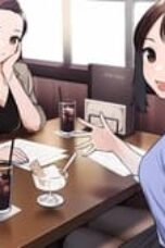 Ganbare Doukichan Season 1 Episode 7
