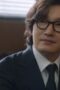 Divorce Attorney Shin Episode 12
