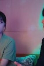Call It Love Episode 12