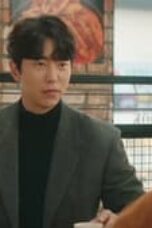 Bora! Deborah Episode 5
