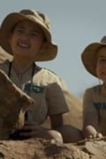 Jane Season 1 Episode 8