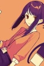 Ganbare Doukichan Season 1 Episode 9