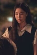 Call It Love Episode 13